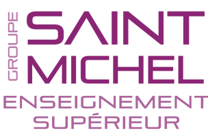Plateforme pédagogique Sup' Saint Michel - REIMS